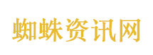 读心神探